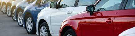 Best luxury car rentals near lancaster, ohio, usa. Used Cars For Sale Lancaster Oh Zanesville Honda