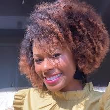 Angelica Dibble and Patrick Tyler's Wedding Website