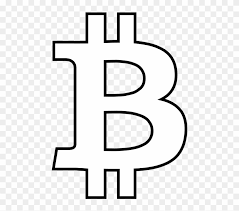 Bitcoin btc cryptocurrency png clip art image | gallery. Bitcoin Currency Icon Free Picture Cross Hd Png Download 1280x1280 6352915 Pngfind