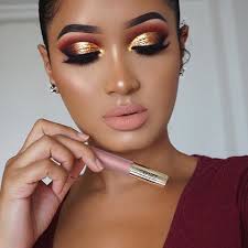 Amber Chevalier (achevalier0916)