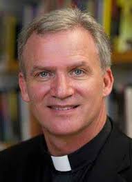 The Congregation of Holy Cross, United States Province of Priests and  Brothers