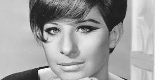 List of Almost Every Famous Female Film Producers (Page 27)