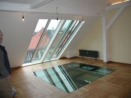 Dachschiebefenster Dachschiebefenster Dachschrage Fenster Haus Erweiterungen