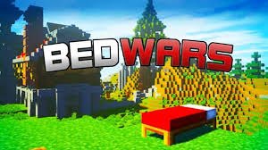 Below is minecraft server list displaying some of the minecraft servers that exist in the world and which can be accessed and be played online. Uhcf Minecraft Servers Minecraft Servers Listing
