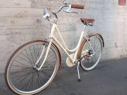 pin by edelrad velo fahrrad bike b on edel rad ch edle fahrrad und zubehor bicycle vehicles