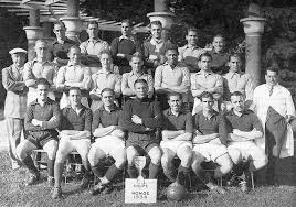 José mª minella (mar del plata) june 10, 1978. Pre Adidas World Cup Match Ball Fifa World Cup 1938 France Allen Worldcupballs Info