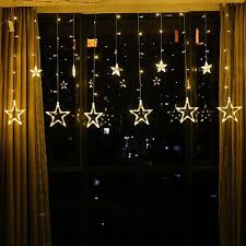 Pin On Stars