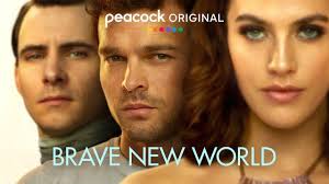 Review of Sherlock Holmes Consulting Detective game series