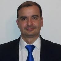 100+ "López Casanova" profiles