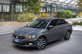 Every used car for sale comes with a free carfax report. Fiat Tipo Will Be Sold In Mexico As The 2017 Dodge Neon