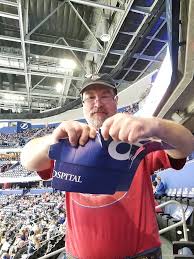 Daryl Holmes Obituary (2020)