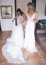 Dresses for girls,party dresses,2021 wedding dresses,prom dresses,maybe the best dress websites for women. Made With Love Removable Tulle Overskirt Preowned Wedding Dress Save 42 Stillwhite