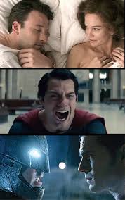 41,716 likes · 261 talking about this. Ma Kent Takes A Lover Superheroes Superheroes Batman Superman Avengers Spiderman Pokemon Go