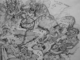 Pin On Concept Art