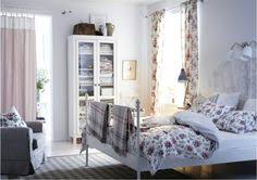12 Leirvik Ideas Leirvik Bed Ikea Bedroom Bedroom Decor