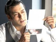 Main Aurr Mrs Khanna Movie Music