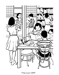 Feel free to download, share and use them! Drawing Of Children Cleaning School Contoh Soal Dan Contoh Pidato Lengkap