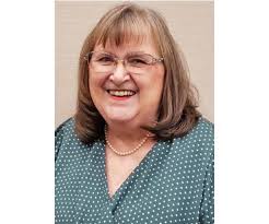 Linda Tedisch Obituary (2024)