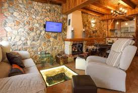Casa rural completa en bretún, soria. Casa Rural La Abuela Lucia Casa Rural En Rejas De Ucero Soria