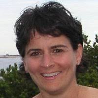 Sharon Golan Email & Phone Number