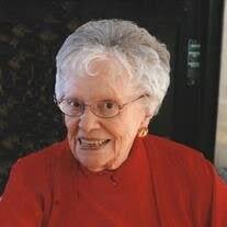 Lucetta Ann Adkisson Obituary