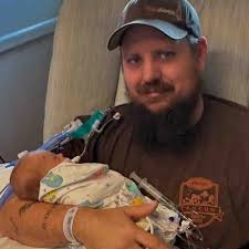 Fundraiser for Kayla Regan by Julie Toole : Oakley's Battle with Leukemia