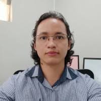 30+ "Edwin Sales" profiles