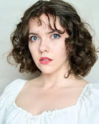 Abigail Sharp (@abigail____sharp) • Instagram photos and videos