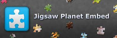 Recent puzzles • browse the puzzles • favorite puzzles mystery puzzles • challenging puzzles. Jigsaw Planet Wordpress Plugin Download Reviews 2021
