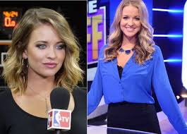 Xg table of epl standings and top scorers for the 2020/2021 season, also tables from past seasons and other european football leagues. 30 Hottest Female Sports Reporters