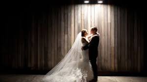 Jul 27, 2021 · trivia & traditions: Wedding Etiquette Quiz Howstuffworks