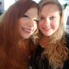 Has anyone purchased material from Temu? If so what did you think?