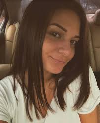 Montana Hurley Obituary (1996