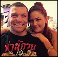 Derek Travers's Instagram, Twitter & Facebook