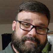 Mcclanahan Family Obituaries