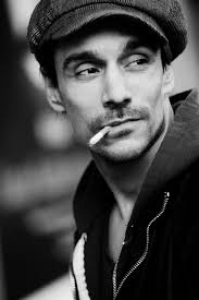 All about celebrity Philipp Christopher! Watch list of Movies online: Miss  Fallaci