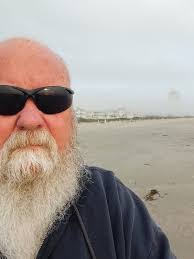 Cherie Adcock's Instagram, Twitter & Facebook