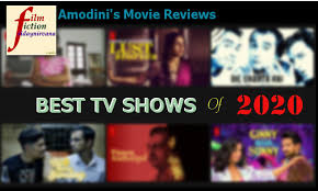 Don't see what you're looking for? Alphabetical List Of Hindi Movie Reviews From 2017 2016 2015 2014 2013 Amodini S Movie Reviews