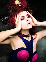 Bohemian Rhapsody :: Behance