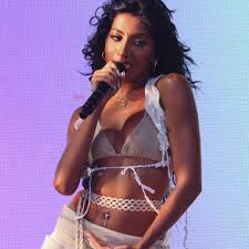 Stream Hentai (cover) - Lara Raj by Zoe R. | Listen online for free on  SoundCloud