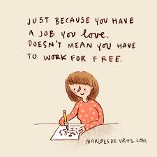 Liefdes tekeningen eenvoudig tekeningen meiden tekeningen kind tekeningen tekentips stap voor leuke tekening zelf getekend love ly | meiden. Tamara Boon On Twitter Een Studiegenoot Vroeg Me Woensdag Jij Kan Leuk Tekenen Wil Je Een Tekening Maken Voor In De Schoen Van Mn Dochter Of Heb Je N Uurtarief Https T Co Snby2ihbwg