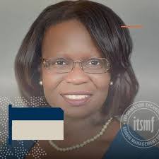 Amanda Snipes's Instagram, Twitter & Facebook