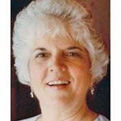 Wydra Family Obituaries