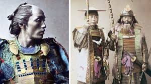 Jika kamu ingin tahu lebih banyak tentang bisnis, maka kamu sebaiknya membaca artikel ini sampai akhir. Selain Samurai Ini Kelompok Prajurit Kuno Yang Paling Ditakuti Tribun Jogja