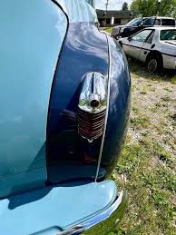 Image result for Neutral Blue 1941 Chrysler