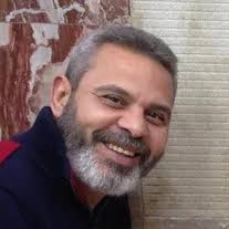 In Loving Memory: Obituaries Of The Week January 28, 2020