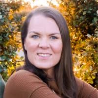 900+ "Hyche" profiles