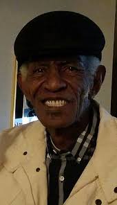 ROBERT SIMINGTON Obituary