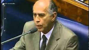 Mauro Miranda convidou a uma reflexão, ao dizer que ataques de 11 de  setembro atingiram o mundo todo