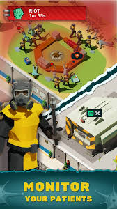 Racing game by crashing a zombie to life and . Download Zombie Hospital Tycoon 0 32 Mod Apk For Android Free